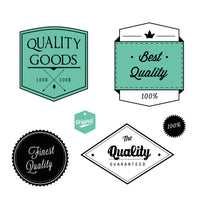 Original Products