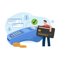 Prepaid Payment