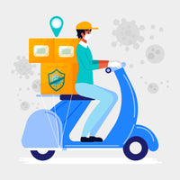 Fast Delivery